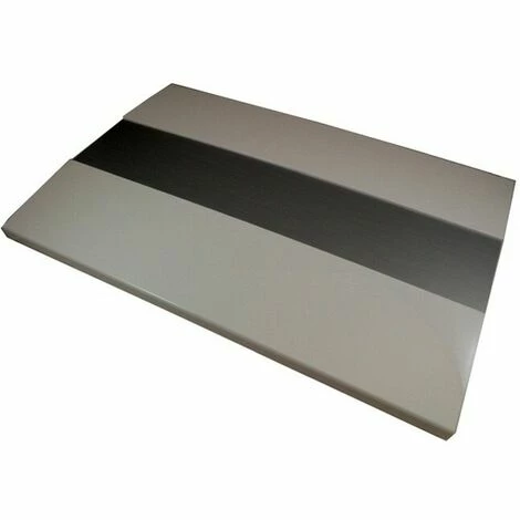 WOLF ET Frontverkleidung Für CGW-2, CGB-2K 1 WOLF ET Frontverkleidung Für CGW-2, CGB-2K