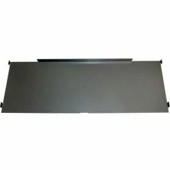 WOLF ET Verkleidung Links Unten Für MGK-2