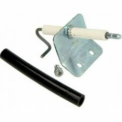 WOLF Überwachungselektrode Für CGU-2/CGU-2K, PG024