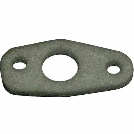 WOLF Flachdichtung Ionisationselektrode Für CGB-2, PG012 1 WOLF Flachdichtung Ionisationselektrode Für CGB-2, PG012