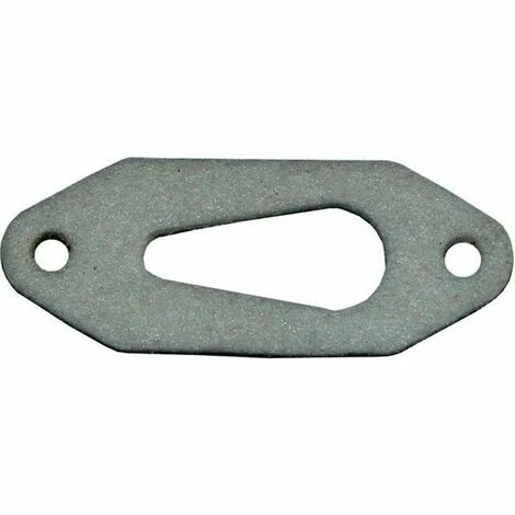 WOLF Flachdichtung Zündelektrode Für CGB-2, PG012 1 WOLF Flachdichtung Zündelektrode Für CGB-2, PG012