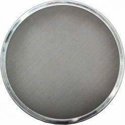 WOLF Ansaugfilter 240mm Für SWP, PG045