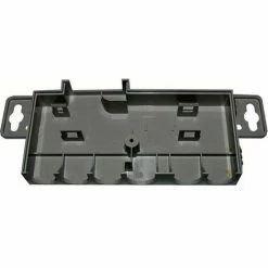 WOLF Anschlusskasten Für CGB-75/100, PG020