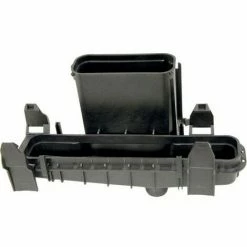 WOLF Kondensatwanne Für FGB, PG036