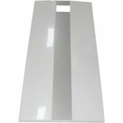 WOLF Frontverkleidung Links Komplett Für FGB, PG081