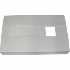 WOLF Frontverkleidung Für FGB, PG040