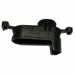 WOLF Ablauf SV U. BE Für FGB, PG016