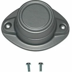 WOLF Abdeckung E-Heizelement Für Wärmepumpe SWP, PG033