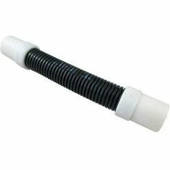 WOLF Kondensatschlauch 210 Mm Für MGK-2 Bis 300, PG024