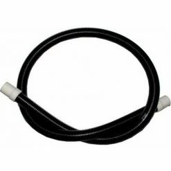 WOLF Kondensatschlauch 1320 Mm Für MGK-2 Bis 300, PG027