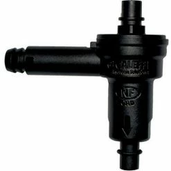 WOLF Systemtrenner Typ CA Für FGB-K, PG035