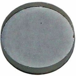 WOLF Schauglas Für FGB PG028