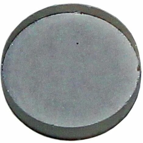 WOLF Schauglas Für FGB PG028 1 WOLF Schauglas Für FGB PG028