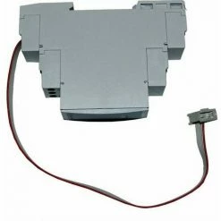 WOLF Störmeldemodul Für Sanftanlasser Für BWS, PG042