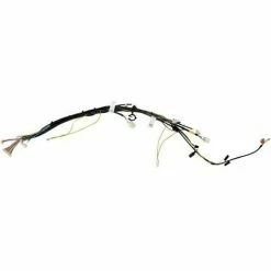 WOLF Kabelsatz Intern Für FGB, PG048