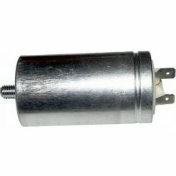 WOLF Kondensator Verdichter Für SWP, PG036