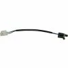 WOLF Kabel Grundfos UPM3 PWM 130 Mm Für Verrohrungsset Heizkreis, PG048