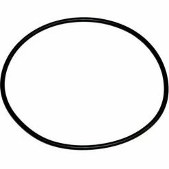 WOLF O-Ring Dichtung 110x3,5 Für Gasbrennwertkessel, PG006