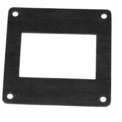 WOLF Dichtung Gasgebläse Für MGK-2-130-300, PG019