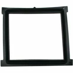 WOLF Dichtrahmen Regelungsdisplay Für FGB, PG022