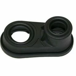 WOLF Dichtmanschette F. Sicherheitsventil, Für FGB, PG020