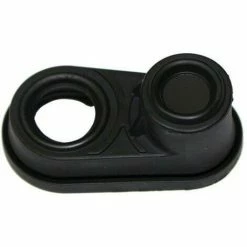 WOLF Dichtmanschette Für Sicherheitsventil, PG020