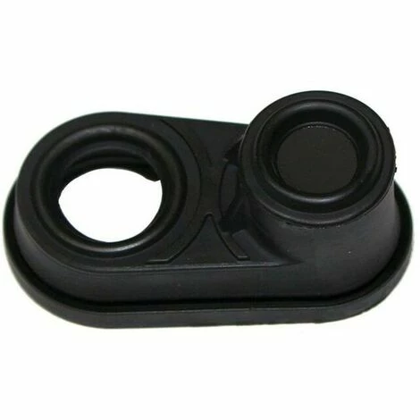 WOLF Dichtmanschette Für Sicherheitsventil, PG020 1 WOLF Dichtmanschette Für Sicherheitsventil, PG020