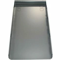 WOLF Verkl Seitlich Für CGS-2R, PG059