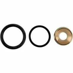 WOLF Umrüstsatz Erdgas E/H Od. LL, Für MGK-2-130, PG029