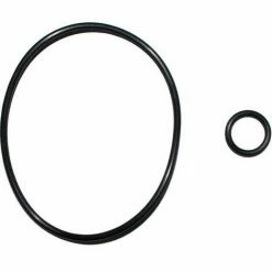 WOLF ET-Set Dichtungen Für Danfoss Ölpumpen, Für COB, PG016