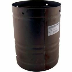 WOLF ET-Verdränger Oben Für COB-15, PG081