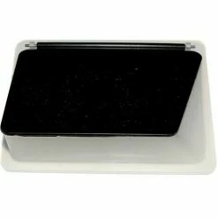 WOLF Rückströmverhinderer Für MGK-2-130-300, PG040