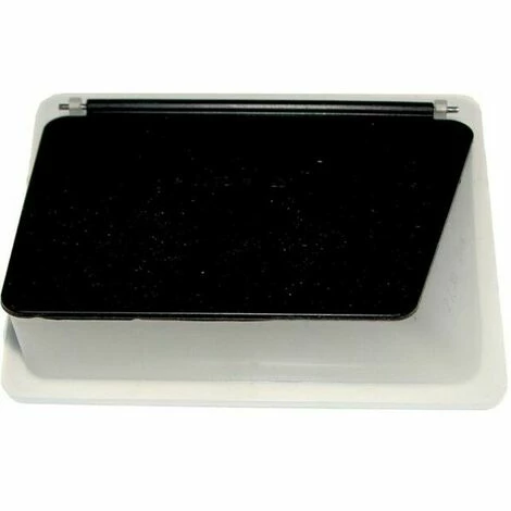 WOLF Rückströmverhinderer Für MGK-2-130-300, PG040 1 WOLF Rückströmverhinderer Für MGK-2-130-300, PG040