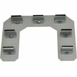 WOLF Keypad Für FGB PG033