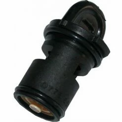 WOLF Überströmventil Für FGB-28/35, PG040