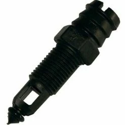 WOLF Entleerungshahn Für FGB-28/35, PG040