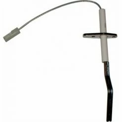 WOLF Überwachungselektrode Doppelt Verstärkt, Für MGK-2-390-630, PG036