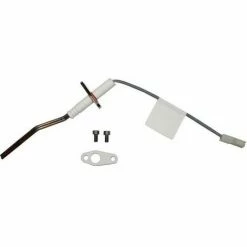 WOLF Überwach.elektr. Doppel Für MGK-2 130-300, PG035