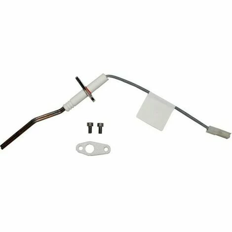 WOLF Überwach.elektr. Doppel Für MGK-2 130-300, PG035 1 WOLF Überwach.elektr. Doppel Für MGK-2 130-300, PG035