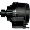 WOLF Motor 3-Wege-Ventil Für FGB-K-28/35, PG052