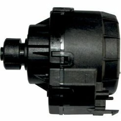 WOLF Motor 3-Wege-Ventil Für FGB-K-28/35, PG052