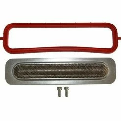 WOLF Gasbrenner Für FGB PG061