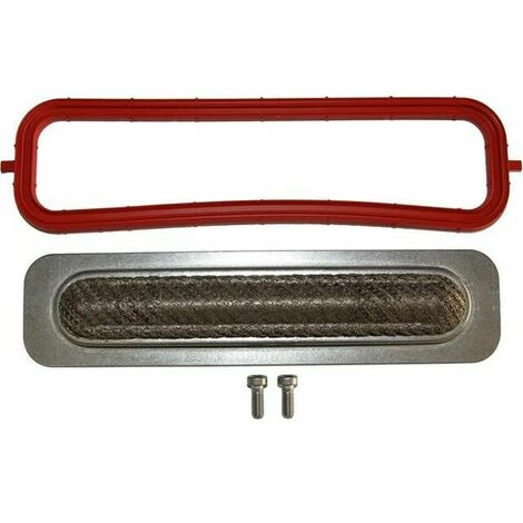 WOLF Gasbrenner Für FGB PG061 1 WOLF Gasbrenner Für FGB PG061