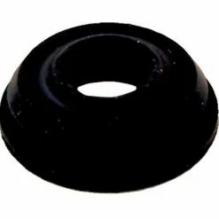 WOLF Dichtungsmanschette Für Prüfnippel Für CGB-35, CGB-50, CGB-K-40-35, PG008