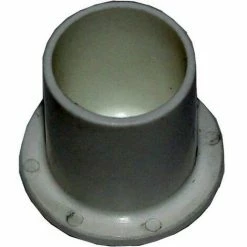 WOLF Drosselblende NRV77 35kW Aus Kunststoff E/H, PG033