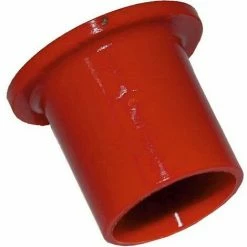 WOLF Drosselblende NRV77 35kW Aus Kunststoff P, PG033