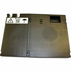 WOLF GM Gehäuse Oberteil Für FGB, PG031