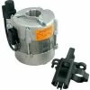 WOLF Motor F.Ölpumpe Für COB, PG065
