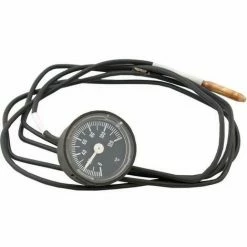 WOLF Fernthermometer Für R11/R11-SB, PG040