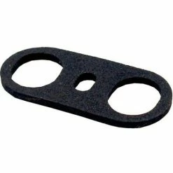 WOLF Dichtung Bimsch-Prüfnippel Für GB, TGB, PG015